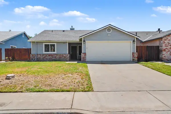 2121 Lincoln Avenue, Chowchilla, CA 93610