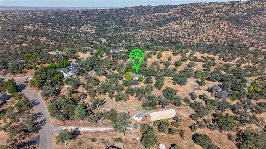 41393 Roaring River Way, Coarsegold, CA 93614 - #3