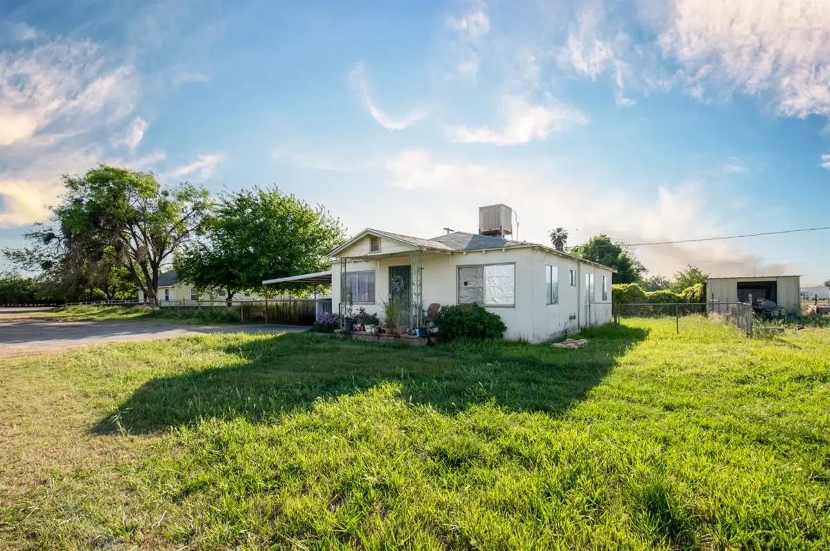 28841 Avenue 13, Madera, CA 93638 - #1