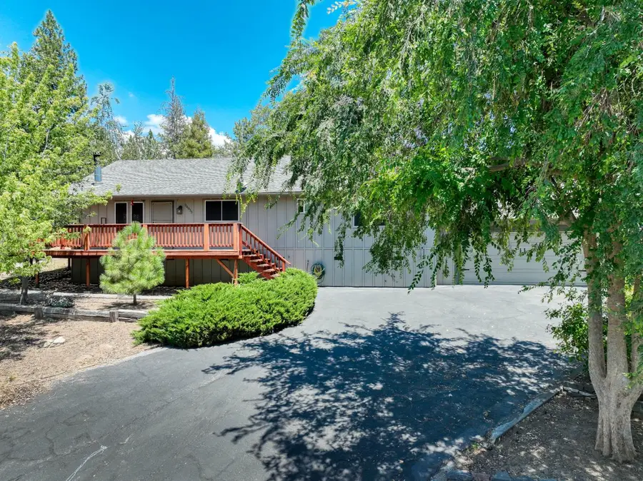 34035 Natoma Road, Auberry, CA 93602 - #3