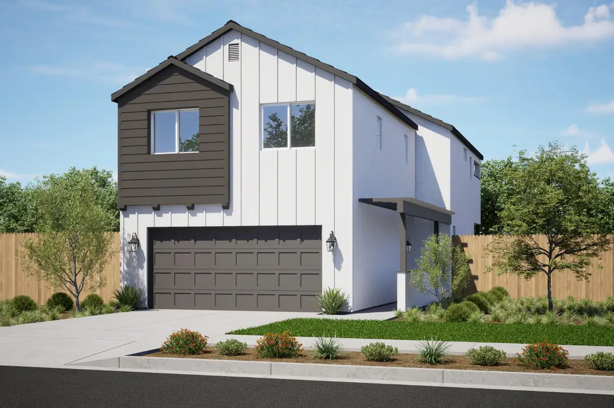 2533 Langport Avenue #BH 28, Sanger, CA 93657 - #1