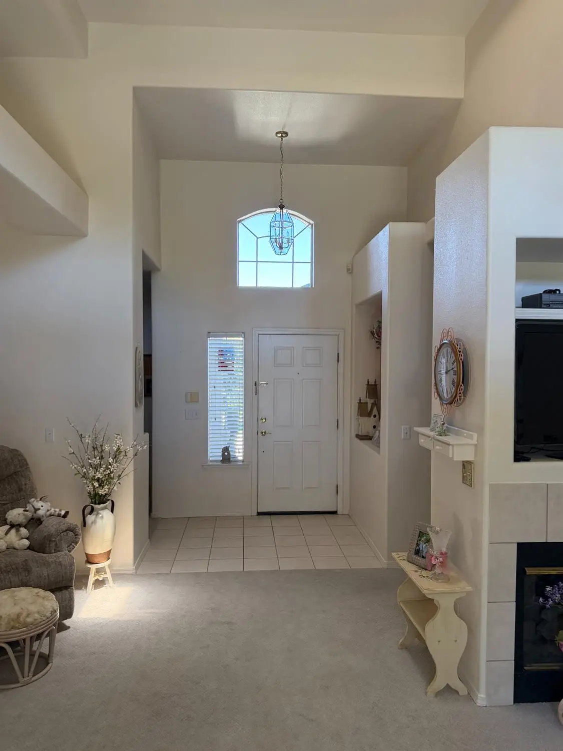 5783 W Decatur Avenue, Fresno, CA 93722 - #1