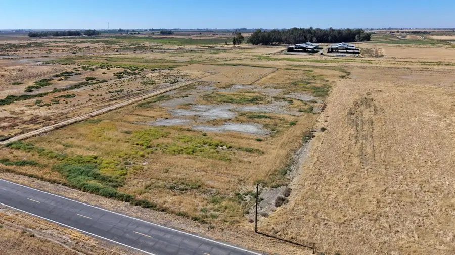 0 Jackson Avenue, Lemoore, CA 93245 - #2
