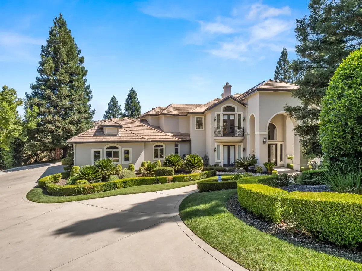 21998 Brighton Crest Drive, Friant, CA 93626 - #1