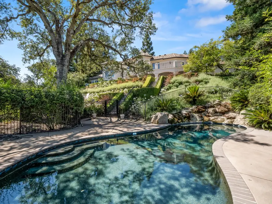 21998 Brighton Crest Drive, Friant, CA 93626 - #3