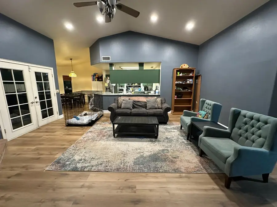 2526 Gibson Avenue, Clovis, CA 93611 - #3