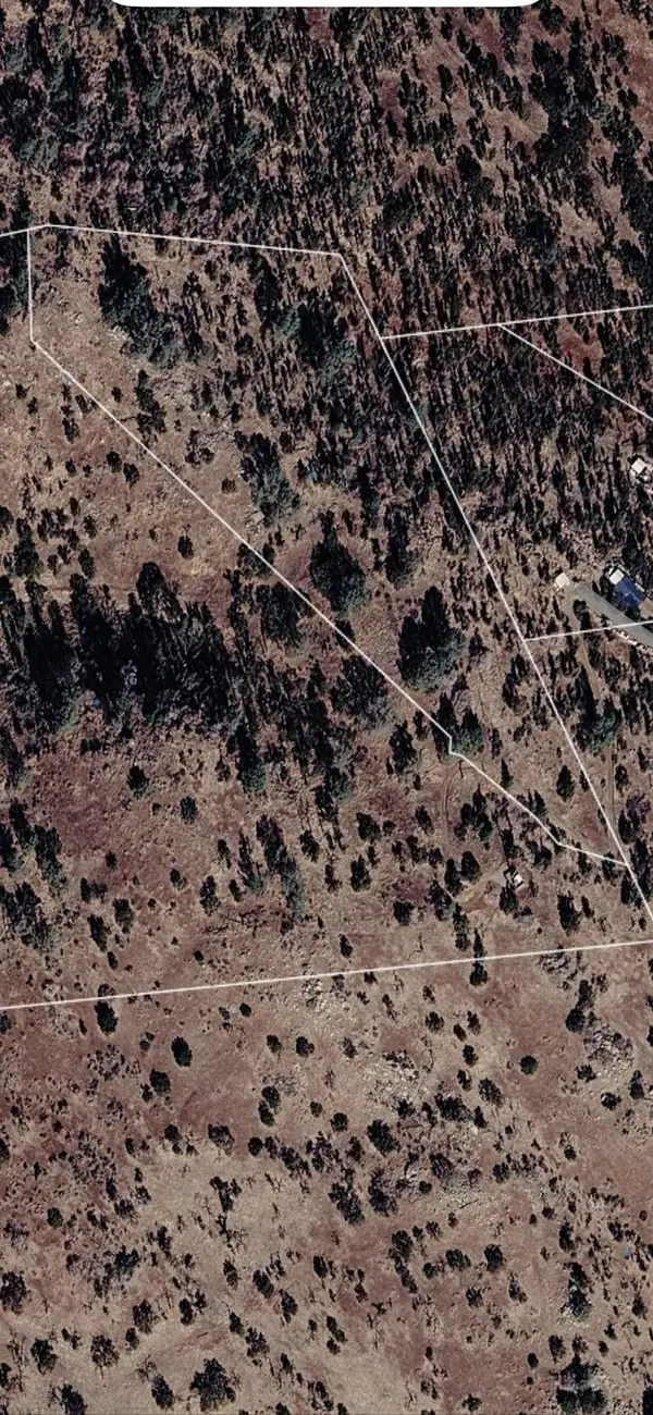 2609 Granite Lane, Catheys Valley, CA 95306