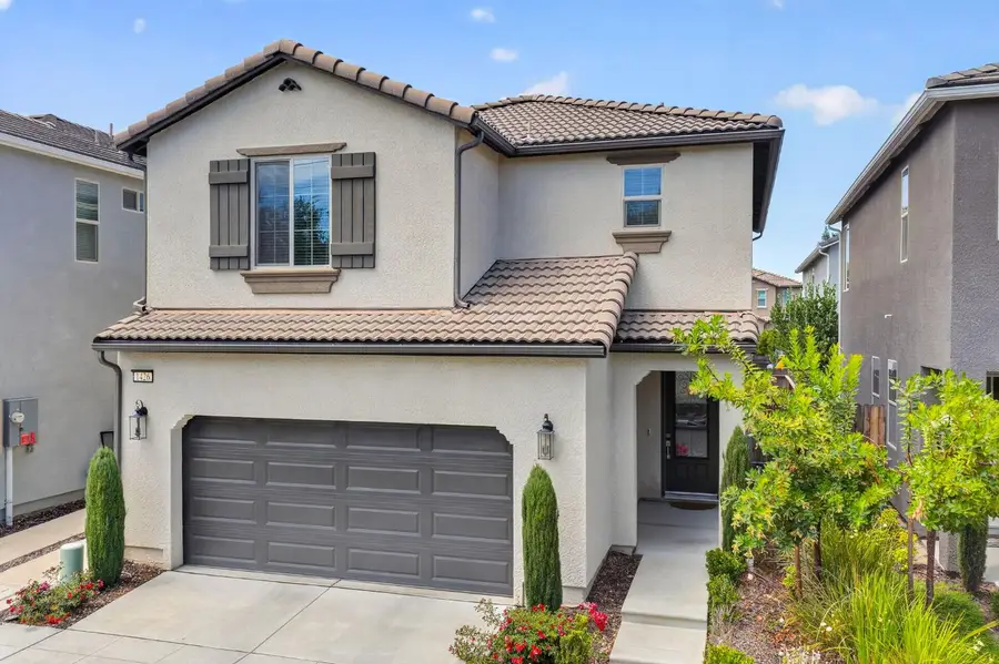 1426 E Via Dorata Way, Fresno, CA 93730 - #3