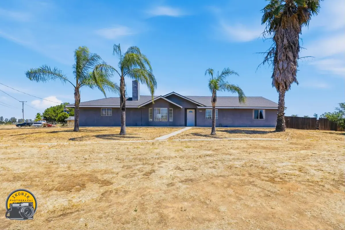 20229 Road 30 1/2, Madera, CA 93638 - #1