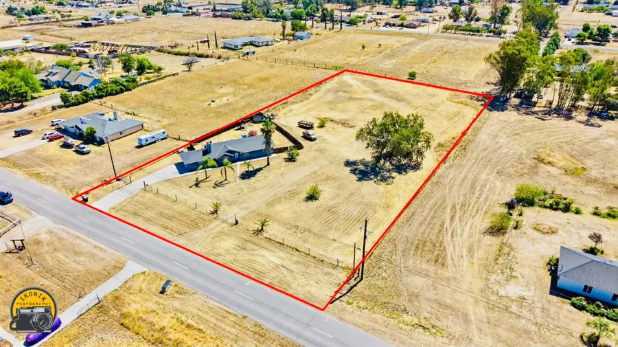 20229 Road 30 1/2, Madera, CA 93638 - #3