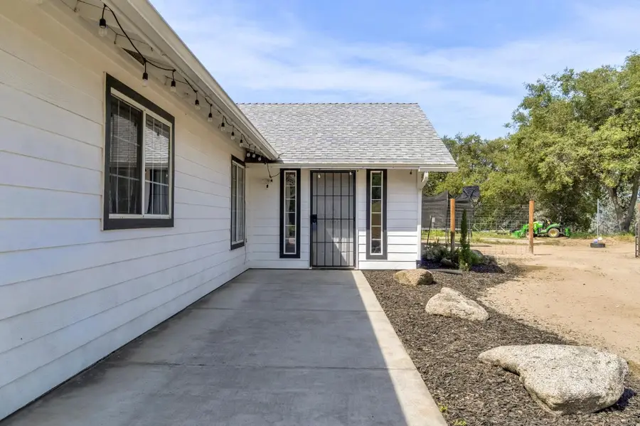 30833 Pennyroyal Lane, Prather, CA 93651 - #3
