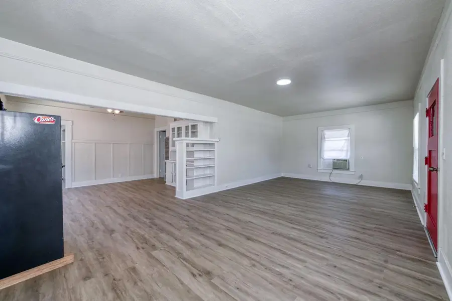 385 N Park, Fresno, CA 93701 - #3