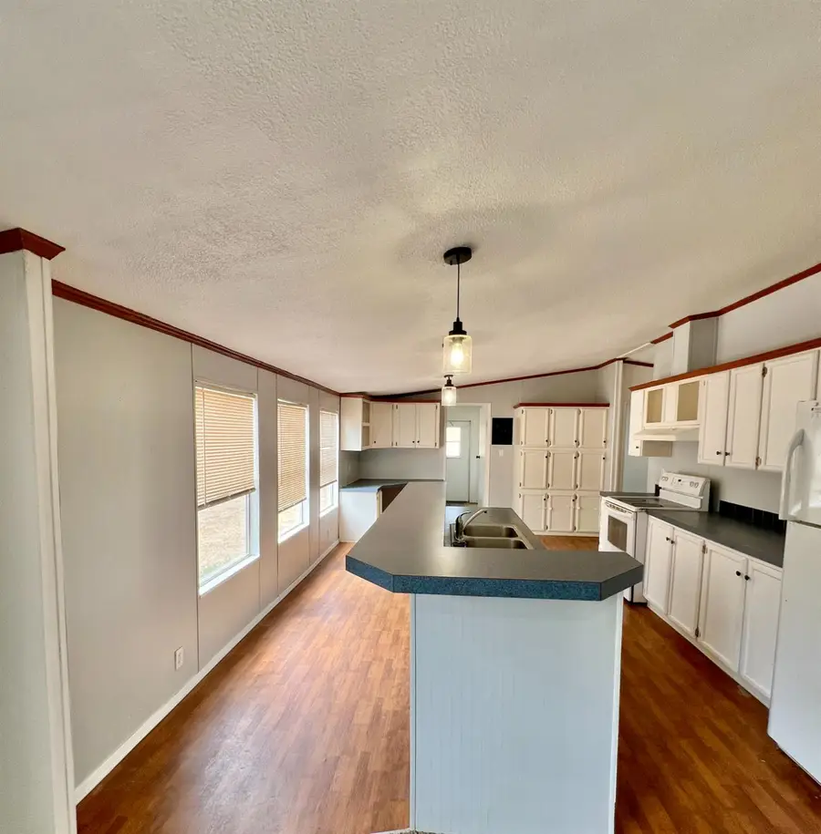 33831 Medford Road, Auberry, CA 93602 - #2