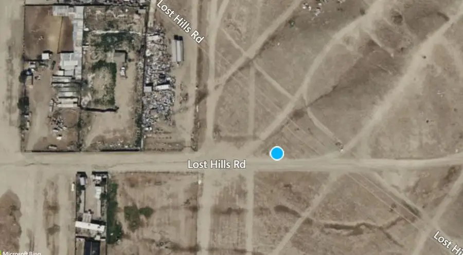0 Lost Hills Rd/hwy 33, Coalinga, CA 93210 - #2