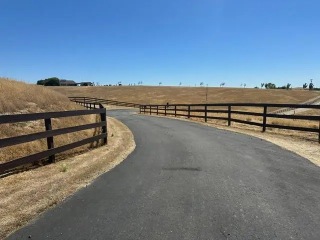 36040 Highway 33, Coalinga, CA 93210 - #2