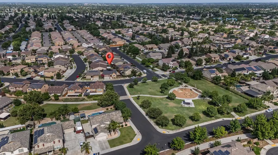 3002 Redington Avenue, Clovis, CA 93619 - #2