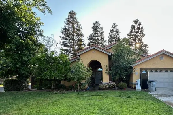 6675 N Lola, Fresno, CA 93722