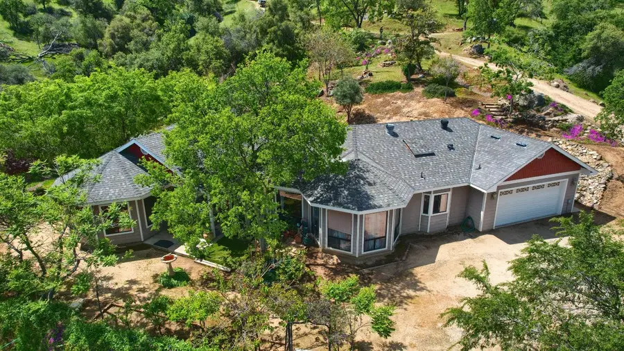 42625 Red Top Mountain Court, Coarsegold, CA 93614 - #3