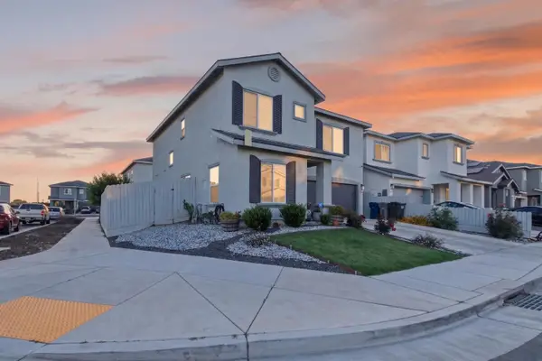 693 Cadiz Avenue, Merced, CA 95341