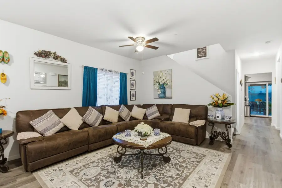 693 Cadiz Avenue, Merced, CA 95341 - #3