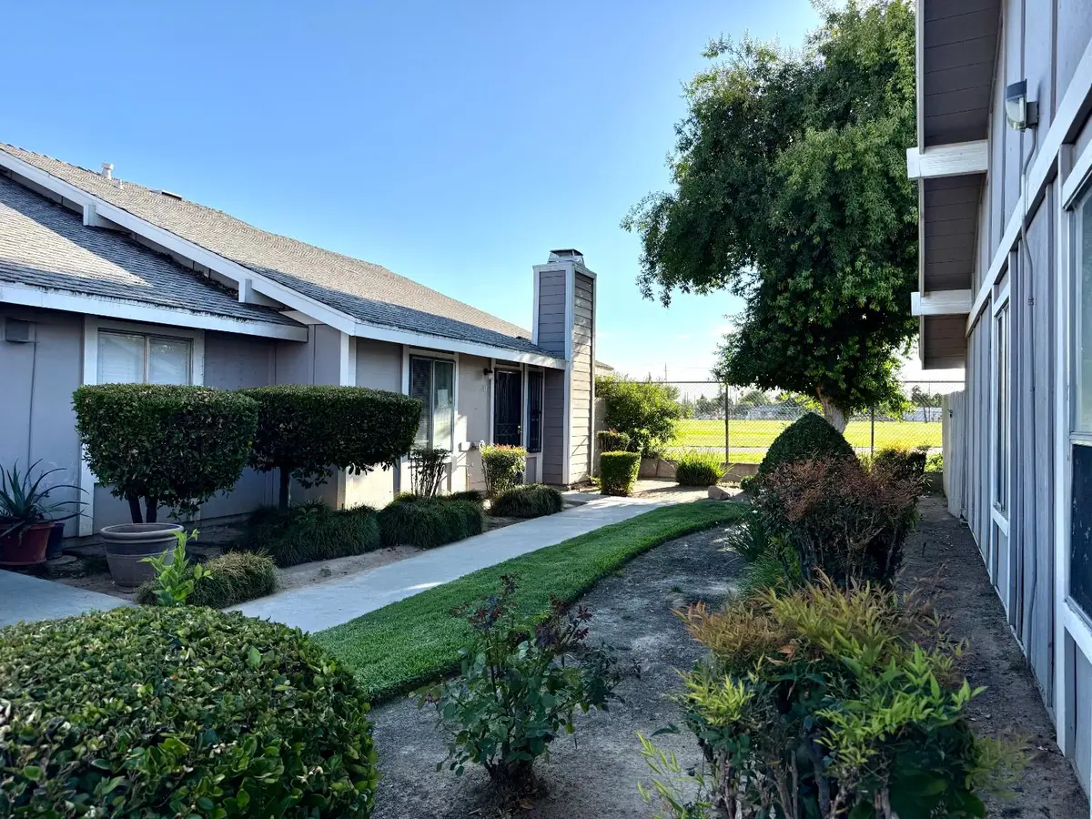 1027 W Dakota Avenue #113, Fresno, CA 93705 - #1