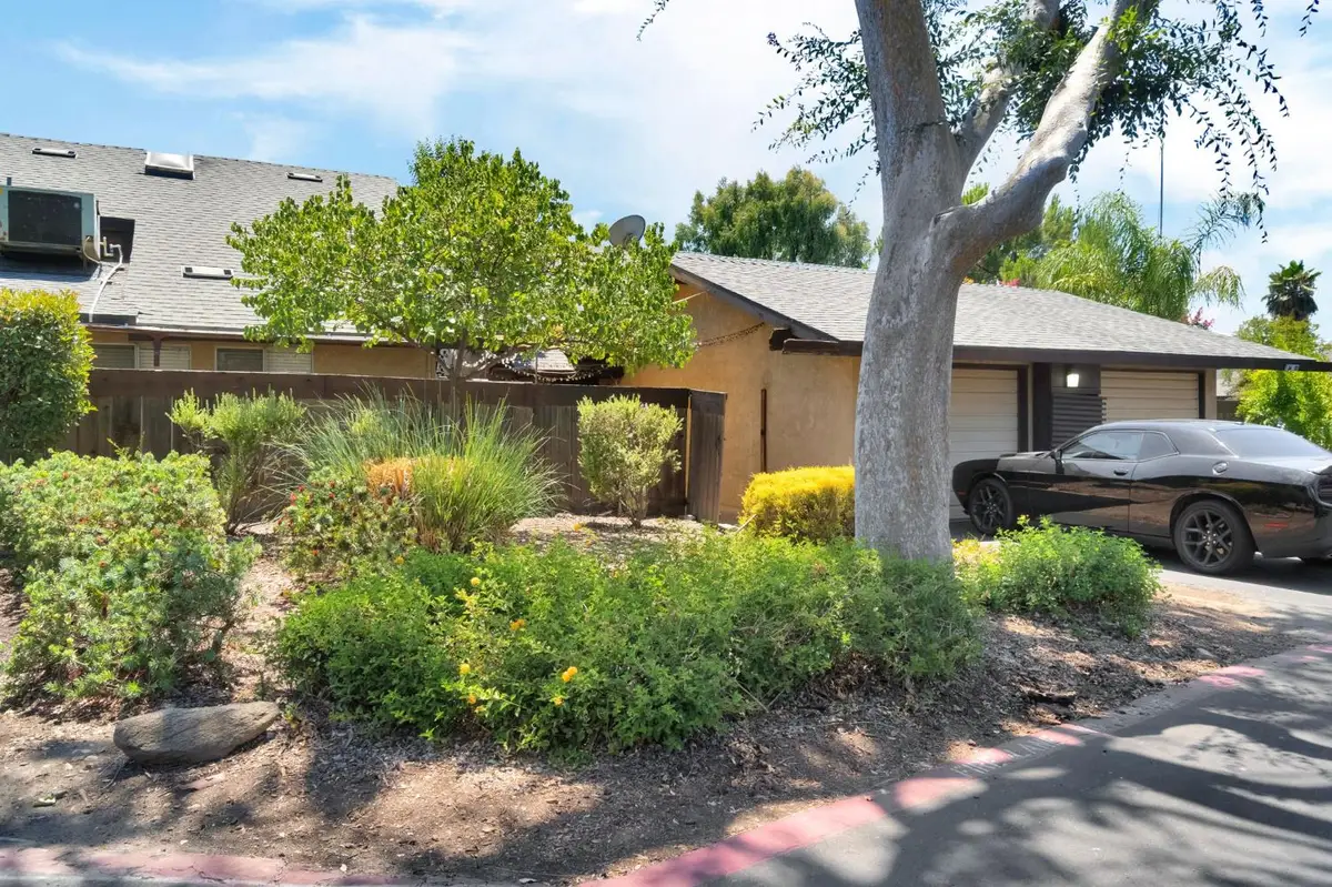 64 W Sierra Avenue #102, Fresno, CA 93704 - #1