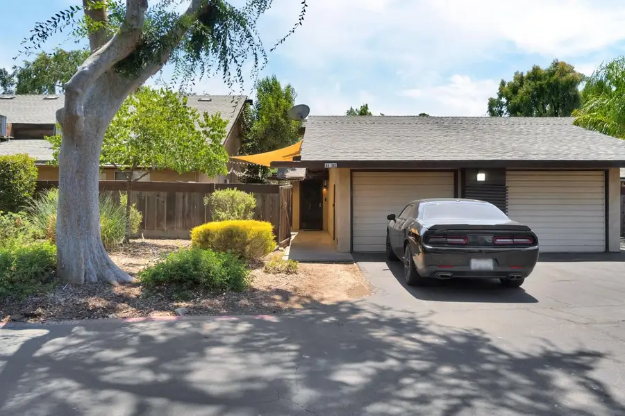 64 W Sierra Avenue #102, Fresno, CA 93704 - #2