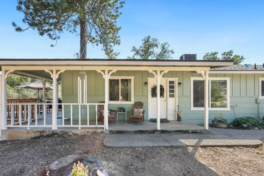 38696 Sierra Lakes Drive, Oakhurst, CA 93644 - #3