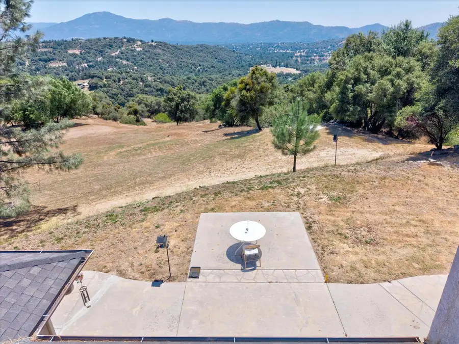 45200 Songbird Ln, Ahwahnee, CA 93601 - #3