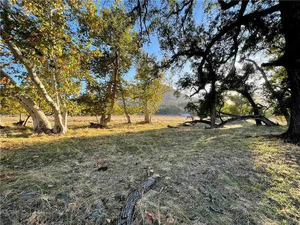 0 Mustang Road, Sanger, CA 93657