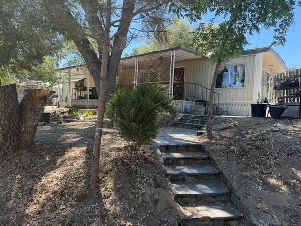 40389 Highway 41 #66, Oakhurst, CA 93644