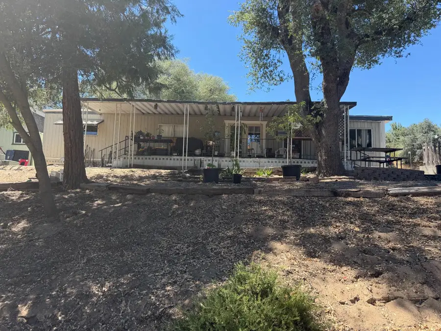 40389 Highway 41 #66, Oakhurst, CA 93644 - #2