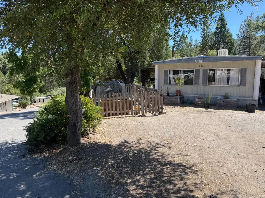 40389 Highway 41 #66, Oakhurst, CA 93644 - #3