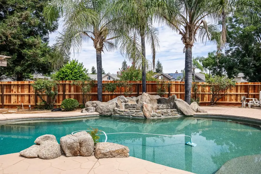 2658 Purvis Avenue, Clovis, CA 93611 - #2