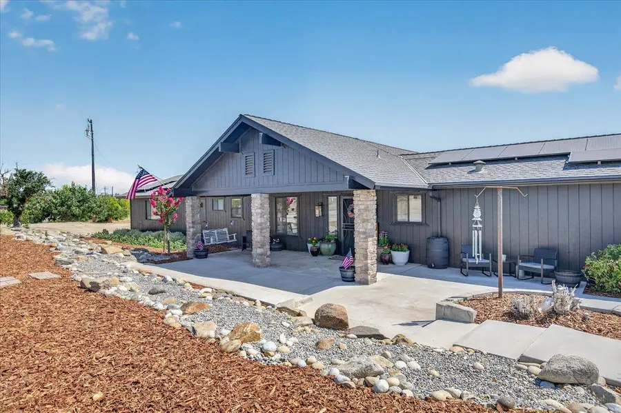 16935 Karen Road, Madera, CA 93636 - #3