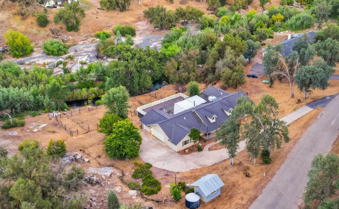 33515 River Knolls Lane, Coarsegold, CA 93614 - #1