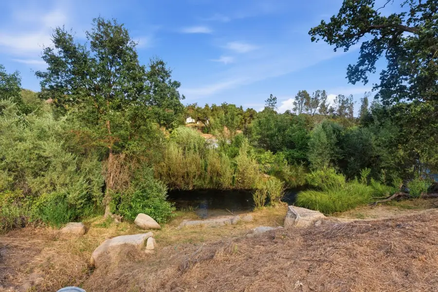 33515 River Knolls Lane, Coarsegold, CA 93614 - #2