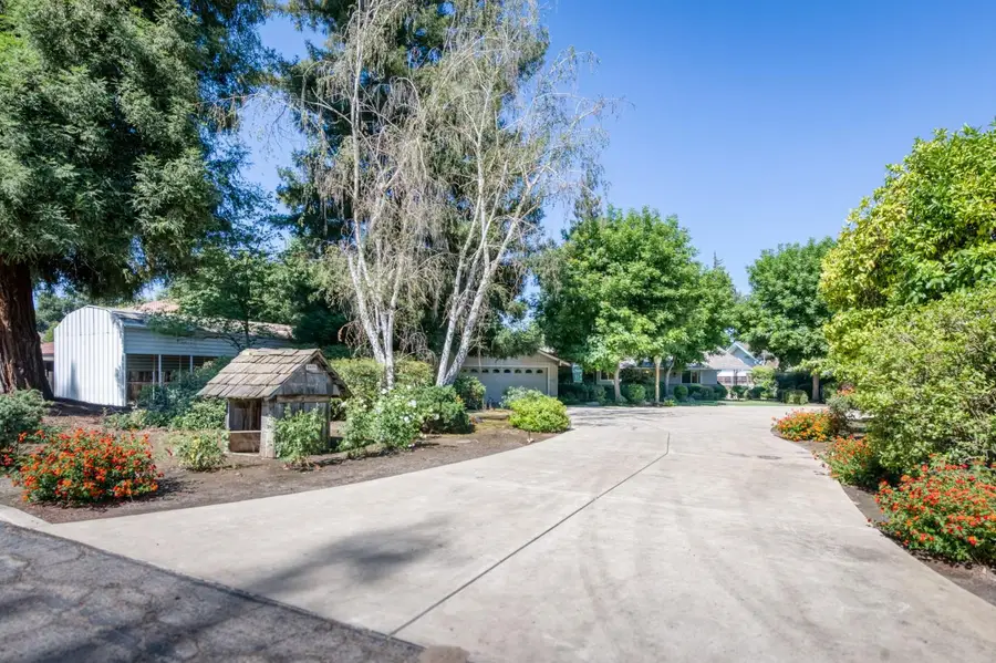39771 Road 33, Kingsburg, CA 93631 - #2