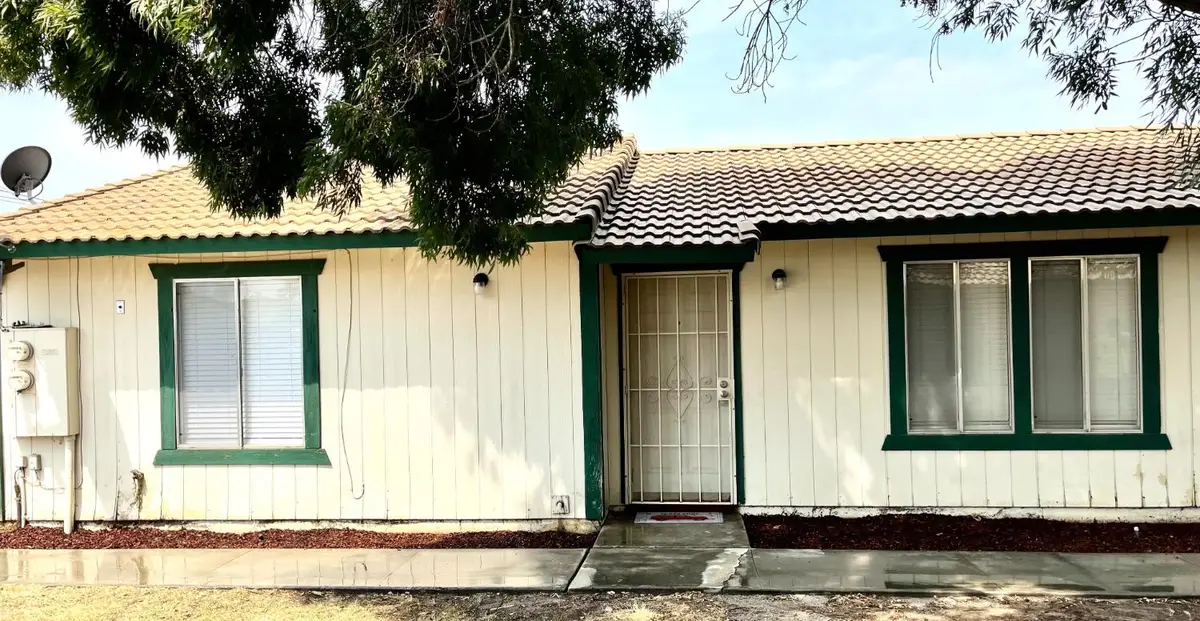 363 E Florinda Street, Hanford, CA 93230 - #1
