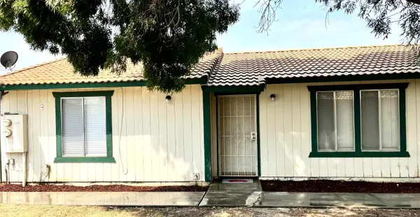 363 E Florinda Street, Hanford, CA 93230