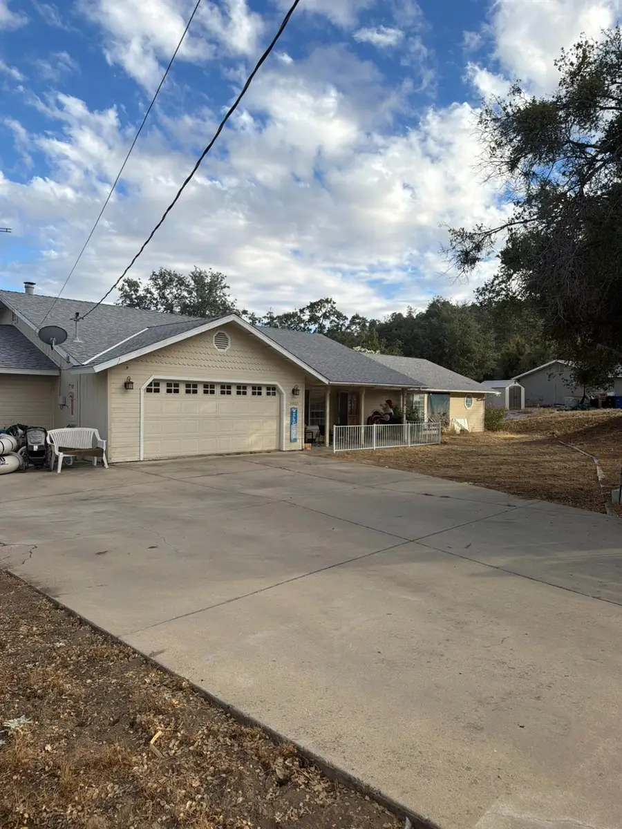 30065 Tioga Drive, Coarsegold, CA 93614 - #2