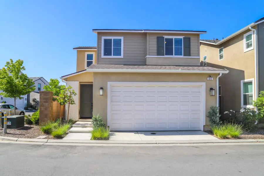 612 Josephine Avenue, Madera, CA 93636 - #2