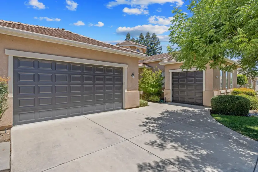 2715 Bellaire Avenue, Clovis, CA 93611 - #3