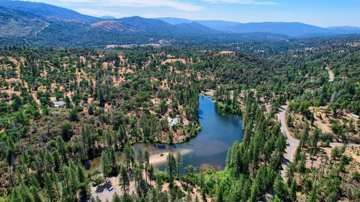 56261 Manzanita Lake Drive, North Fork, CA 93643 - #1