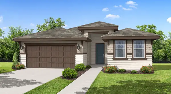 16269 W David Avenue, Kerman, CA 93630