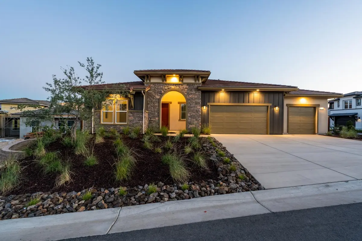 4527 Iron Creek Court, Friant, CA 93626 - #1