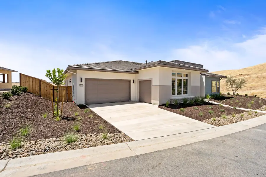 8388 Iron Creek Drive, Friant, CA 93626 - #3