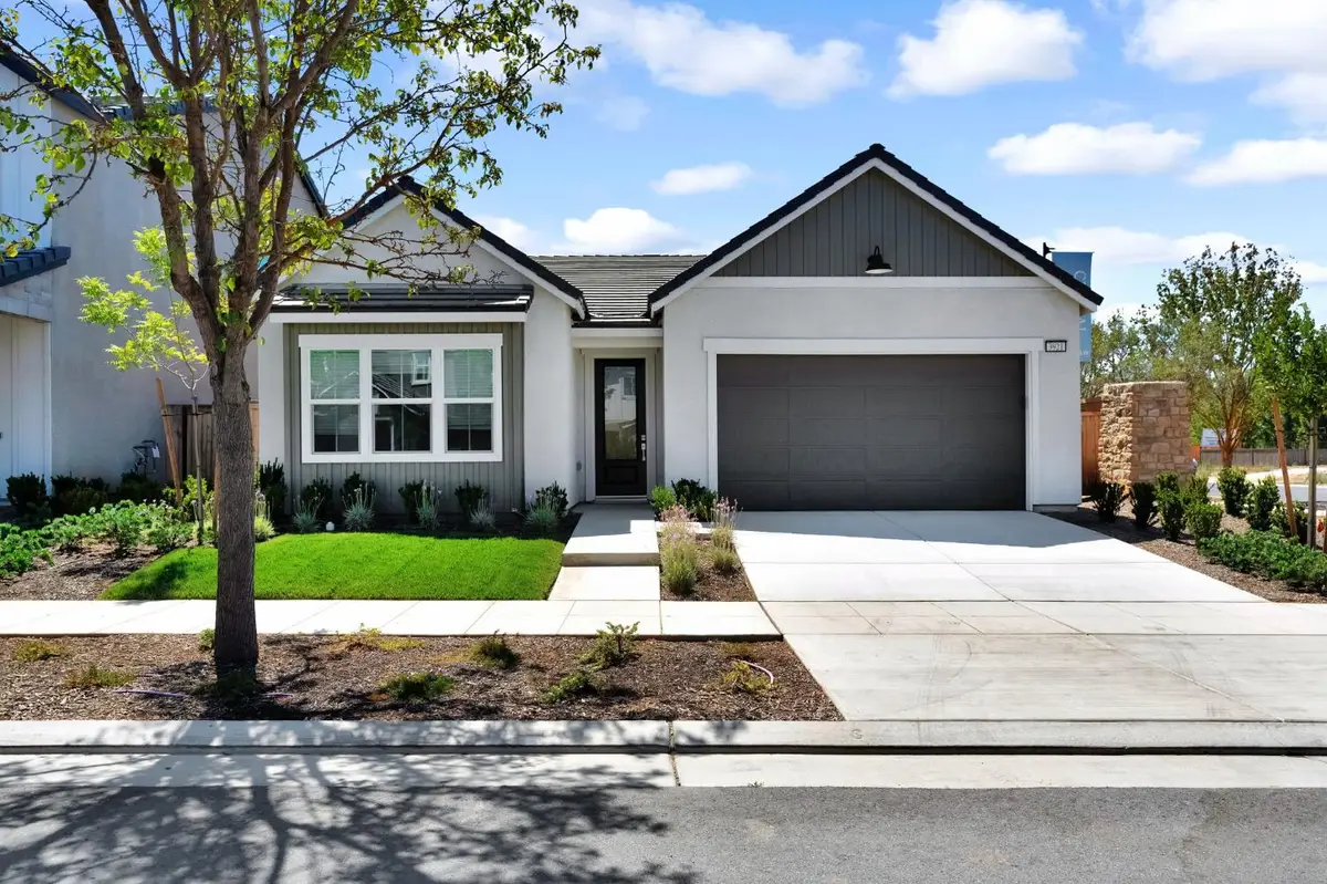3921 Buttercup Road, Madera, CA 93636 - #1