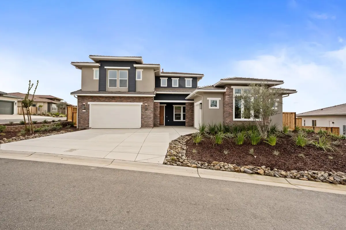 4522 Iron Creek Court, Friant, CA 93626 - #1