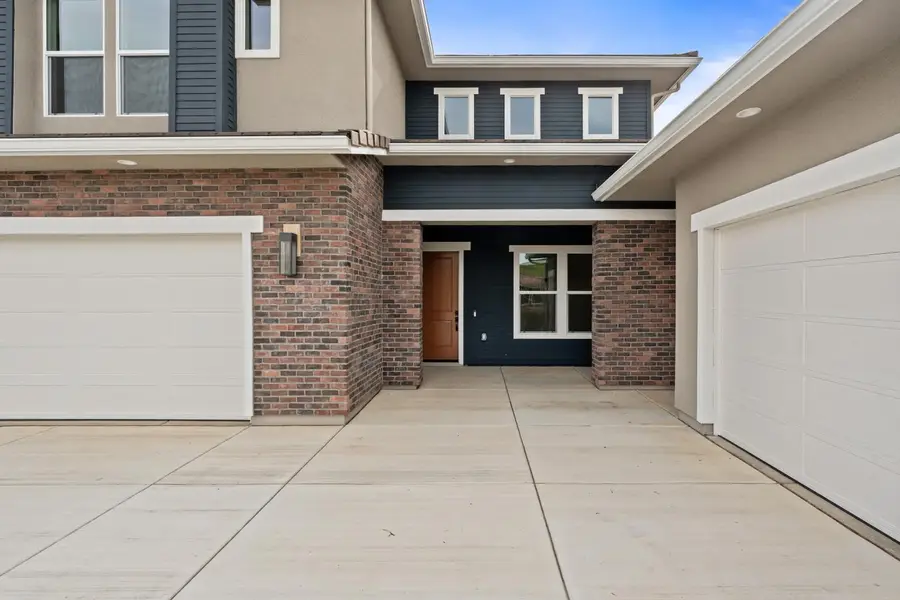 4522 Iron Creek Court, Friant, CA 93626 - #3